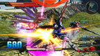 Mobil Suit Gundam Extreme Vs. (JP)