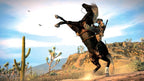 Red Dead Redemption (JP)