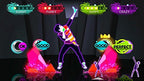 Just Dance 3 (GB)