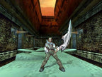 Rune Viking Warlord (GB)