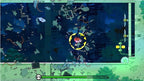 Super Meat Boy Forever (US) — Limited Run