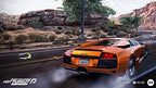 Need For Speed Hot Pursuit (DE) — Remastered