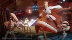 Disney Infinity 3.0 (GB)