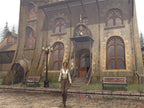 Syberia (FR)