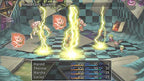 RPG Maker MV (DE)