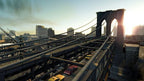 Grand Theft Auto IV / GTA 4 (FR)