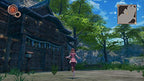 Black Rose Valkyrie / Kurobara no Valkyrie (JP)