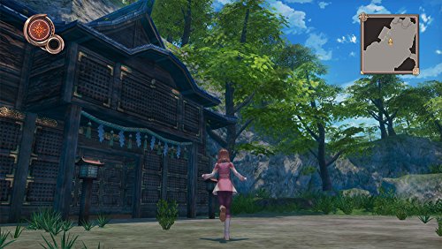 Black Rose Valkyrie / Kurobara no Valkyrie (JP)