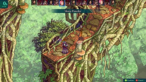 Fell Seal: Arbiters Mark (DE) — Deluxe Edition