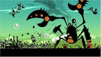 Patapon (JP)