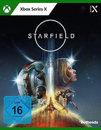 Starfield (DE)