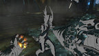 Bioshock 2 (US)