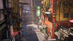 New Tales from the Borderlands (DE) — Deluxe Edition