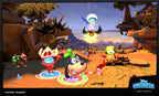 Disney Universe (GB)