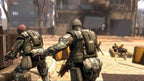 Battlefield: Bad Company 2 (FR)