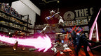 New Gundam Breaker (JP)