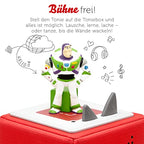 tonies Hörfigur – Disney – Toy Story 2