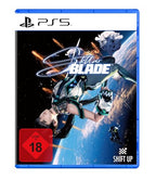 Stellar Blade (DE)