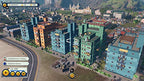 Tropico 6 (DE)