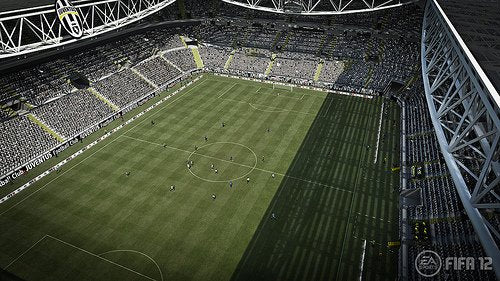 FIFA 12 (AT)