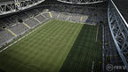 FIFA 12 (AT)