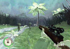 Medal of Honor: Rising Sun (DE) — Platinum