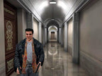 Max Payne (GB)