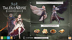 Tales of Arise (DE)