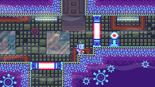 Omegabot (EU)