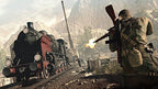 Sniper Elite 4: Italia (FR)