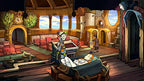 Deponia (DE)