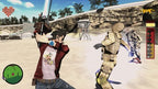 No More Heroes 1 (US)