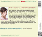 Der Apfelsammler: Lesung [Audio Verlag Der GmbH]