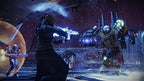 Destiny 2 (JP)