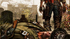 Call of Juarez: Gunslinger (US)