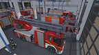 Die Feuerwehr Simulation – Notruf 112