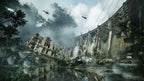 Crysis 3 Hunter Edition (AT) — Hunter Edition