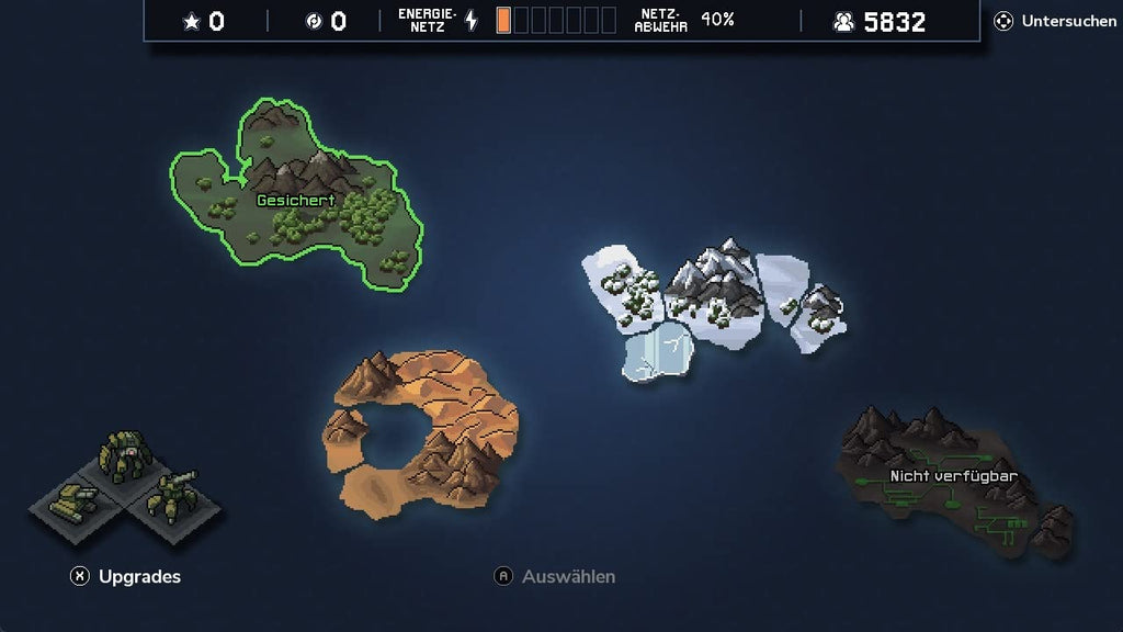 Into the Breach (DE)