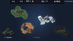 Into the Breach (DE)