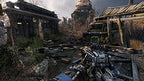 Metro Exodus (DE)