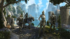 The Elder Scrolls Online Premium Collection (DE)