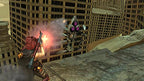 Metal Max Xeno Reborn (DE)
