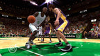NBA Live 09 (JP)