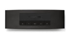 Bose SoundLink Mini Bluetooth speaker II , schwarz [Bose] — Special Edition