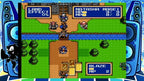 Konsole Sega Mega Drive 2 mini [Sega]