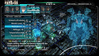 13 Sentinels: Aegis Rim (DE)