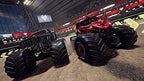 Monster Jam Steel Titans 2 (DE)