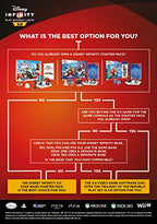 Disney Infinity 3.0 (GB)