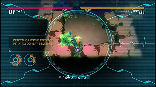 void tRrLM Void Terrarium (DE) — Deluxe Edition