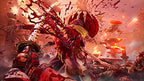 Shadow Warrior 3 (DE) — Definitive Edition